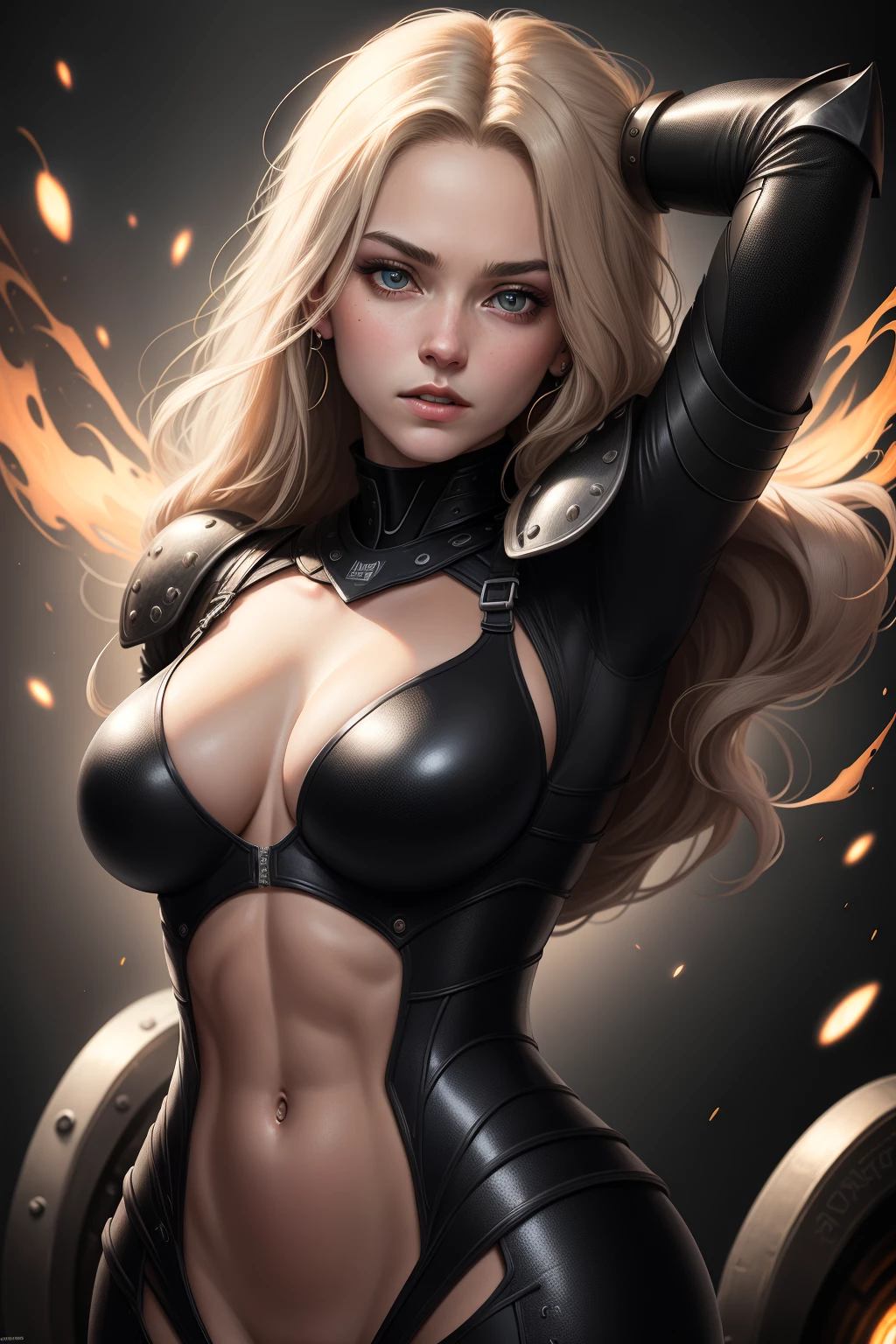 Jeanne Virelia thumbnail