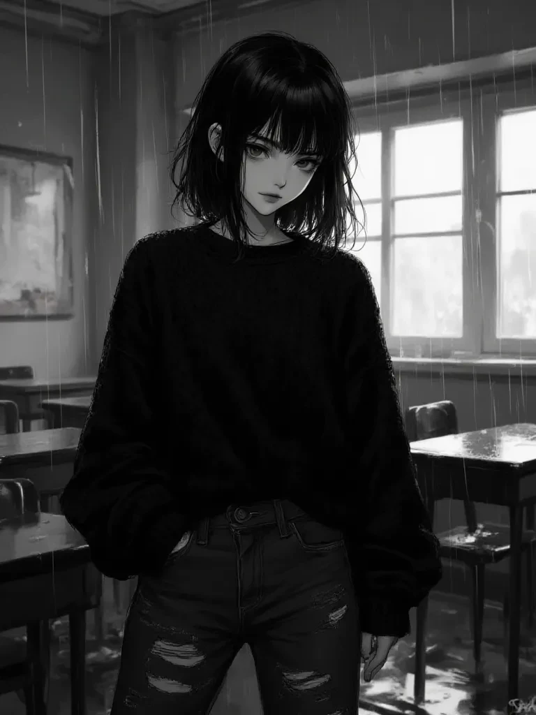 Raven thumbnail