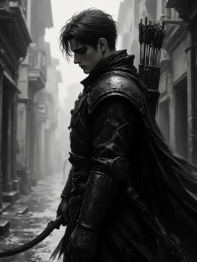 Lord. Taron Loxley thumbnail