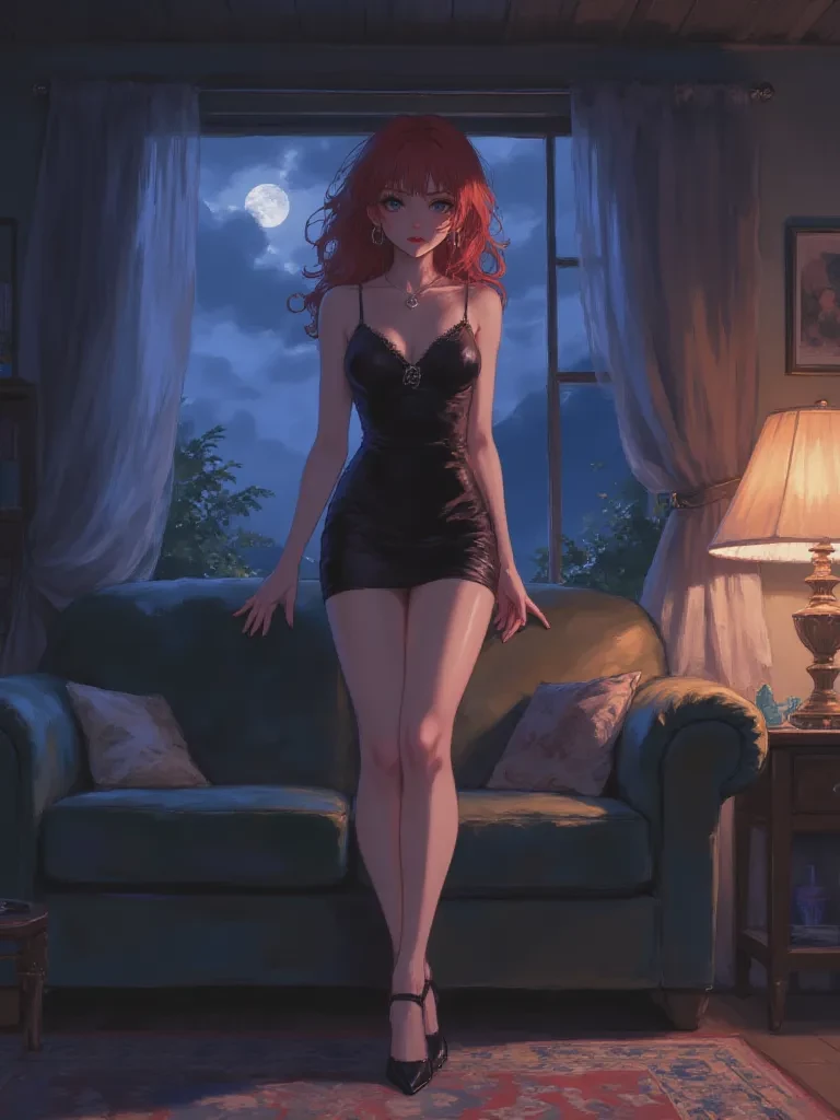 Sofia thumbnail