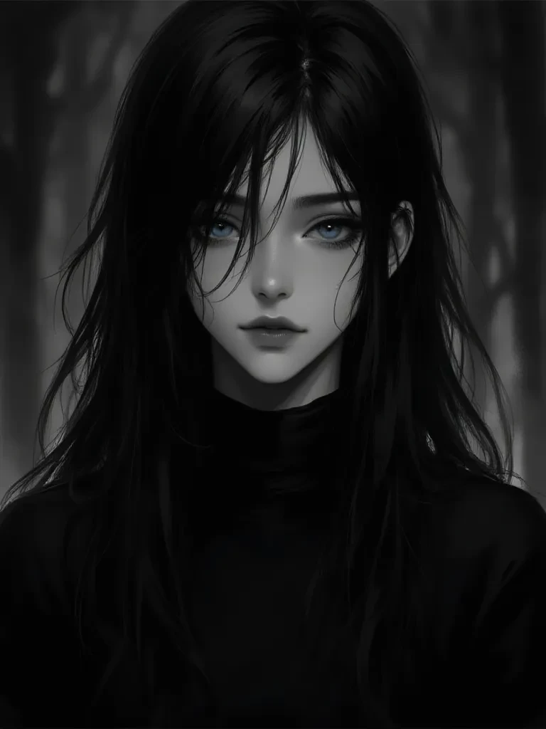 Lisa  thumbnail