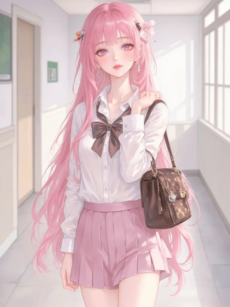 Emily🫥🌳~ thumbnail