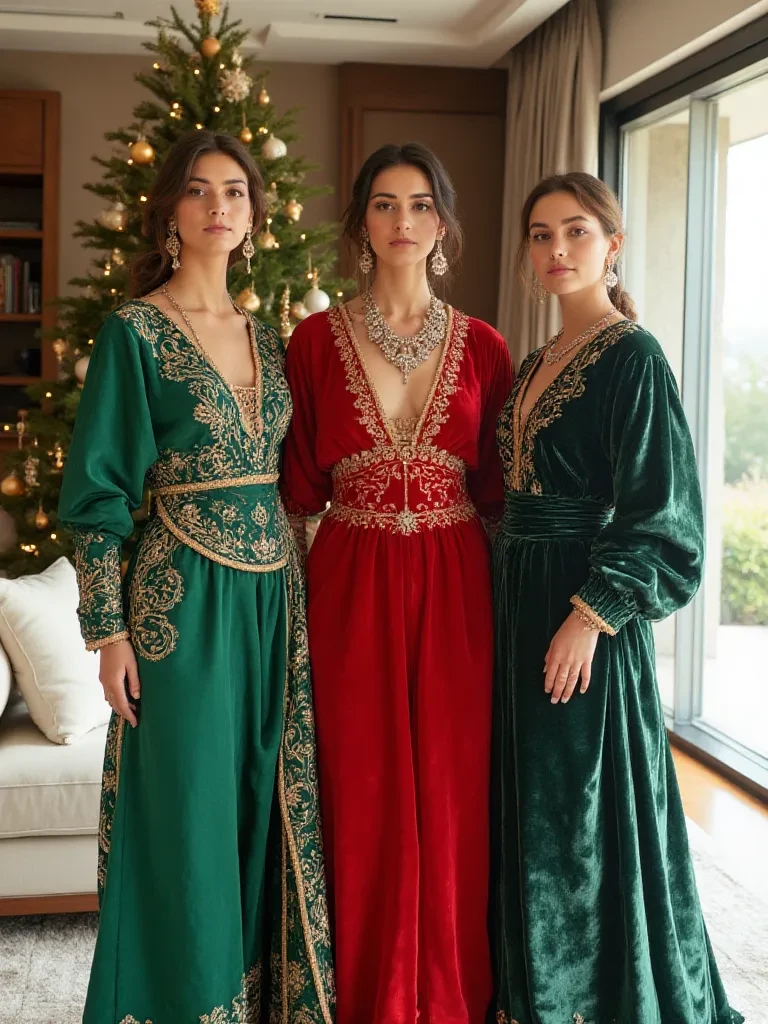 MILF Group thumbnail