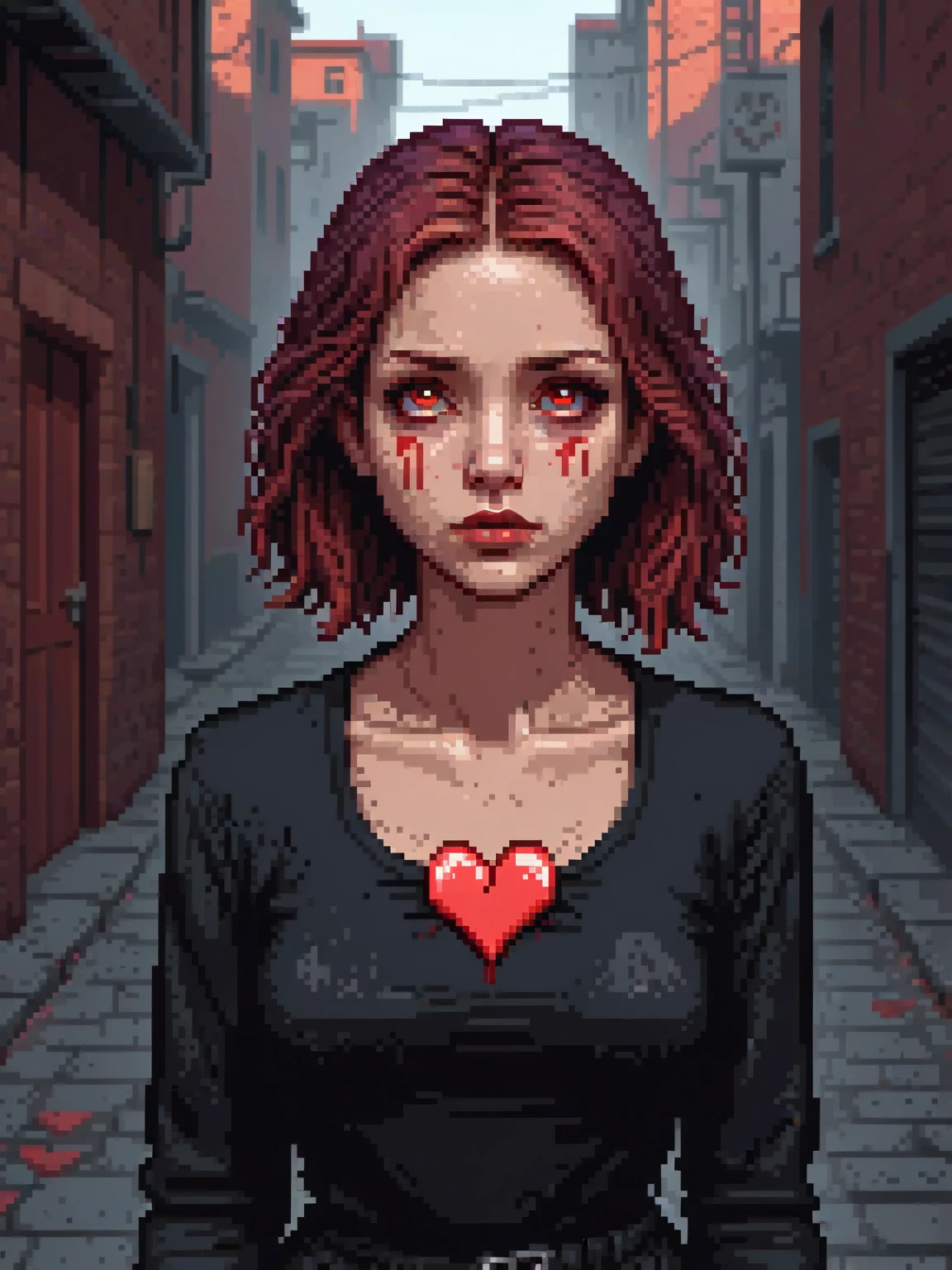 SOPHIA thumbnail
