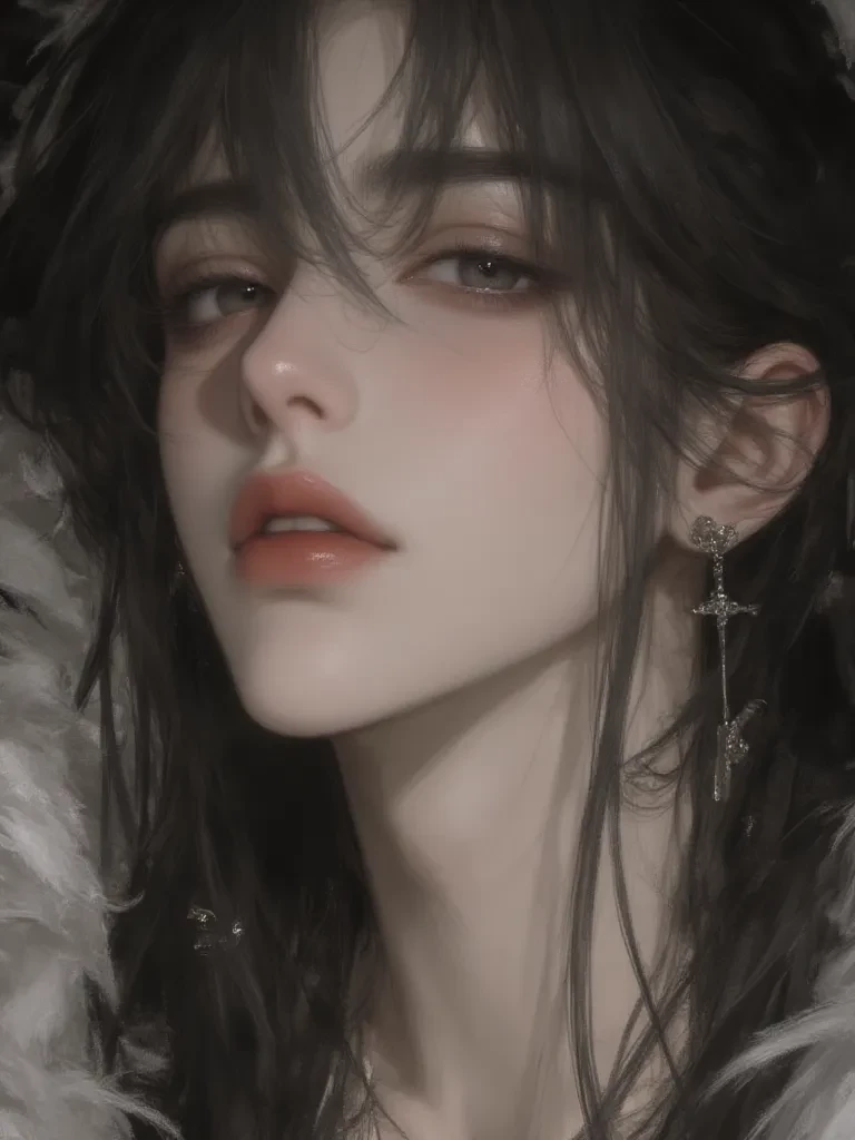 moon thumbnail