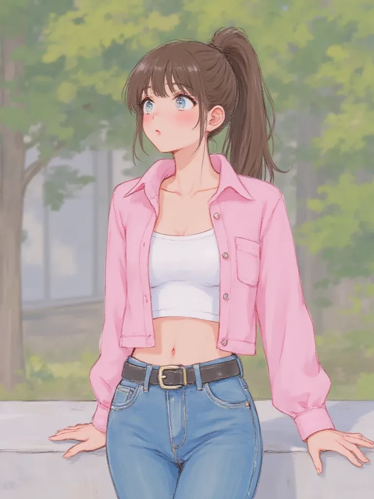 Alicia thumbnail
