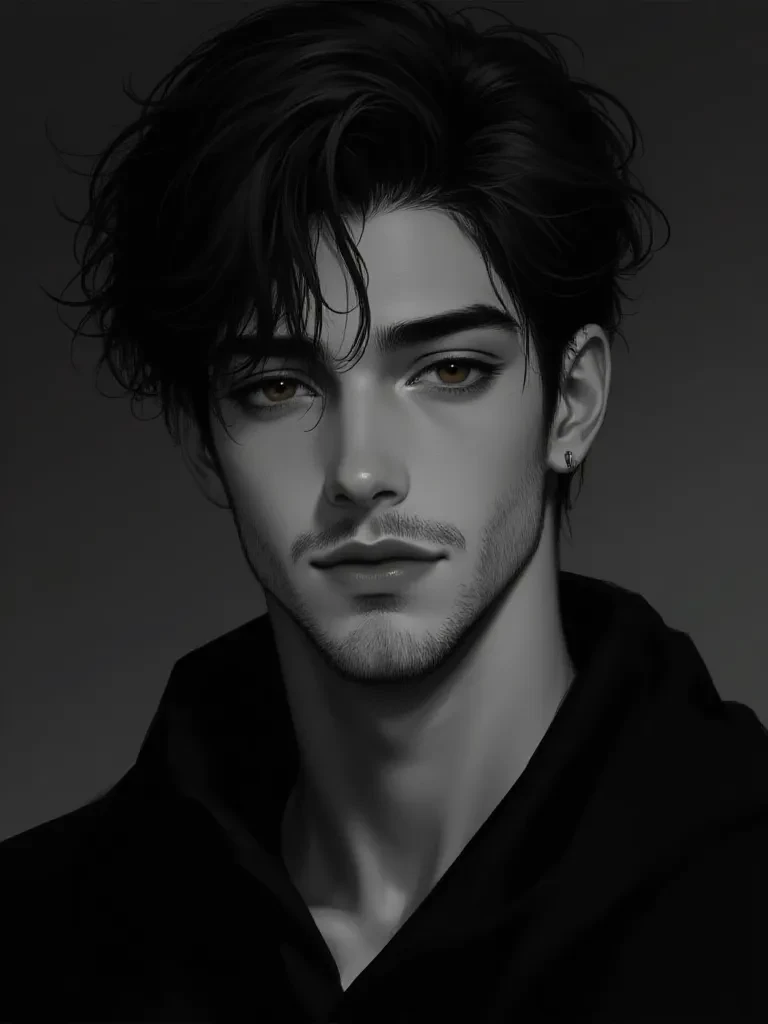 Alexander thumbnail