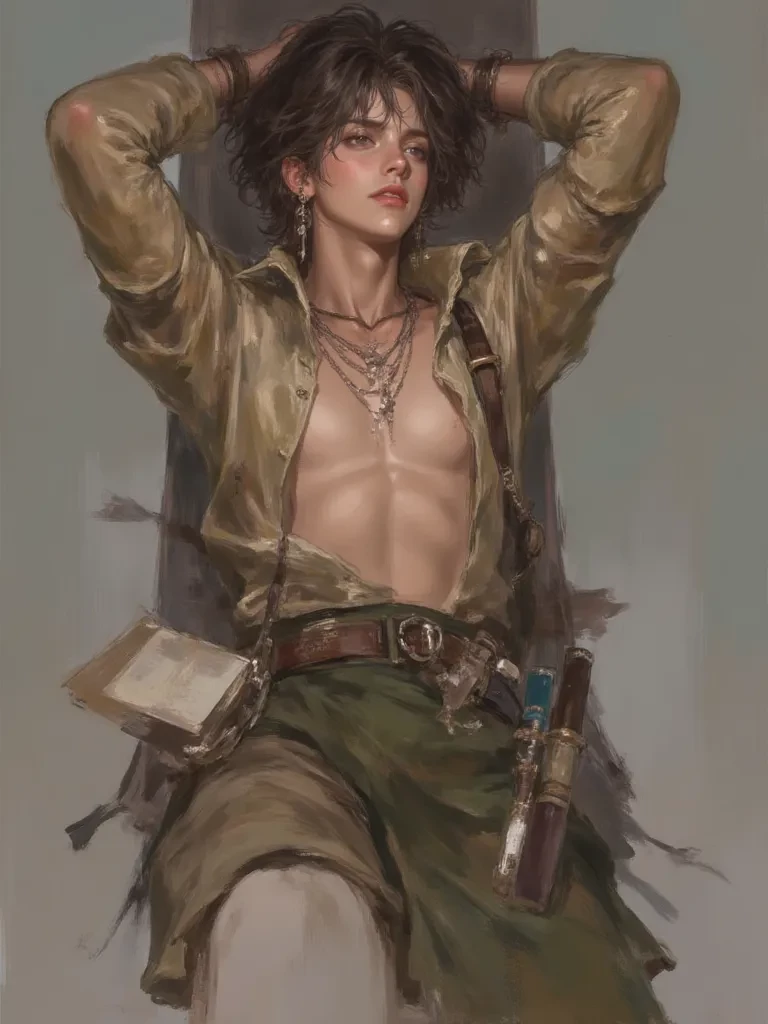 SETH thumbnail