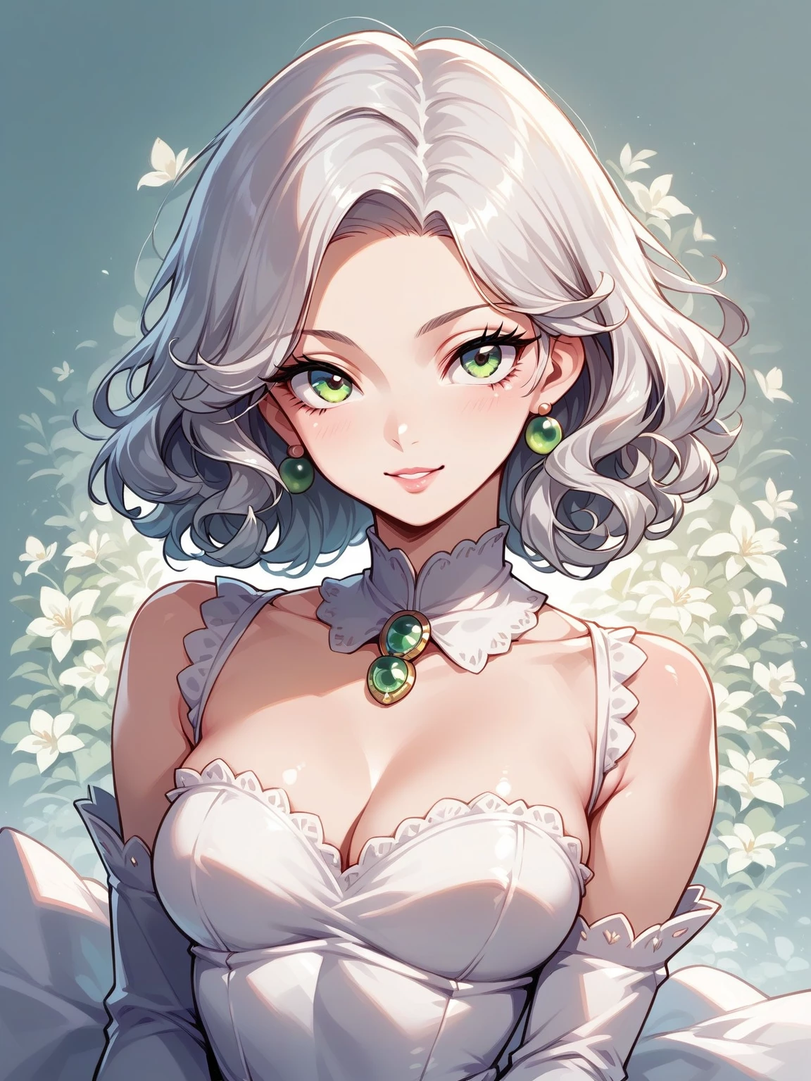Eleanor Ainsworth thumbnail