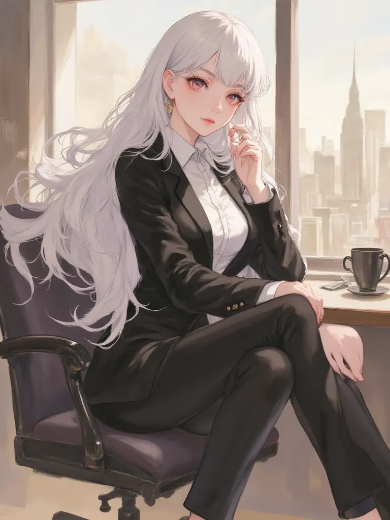 Adelina thumbnail