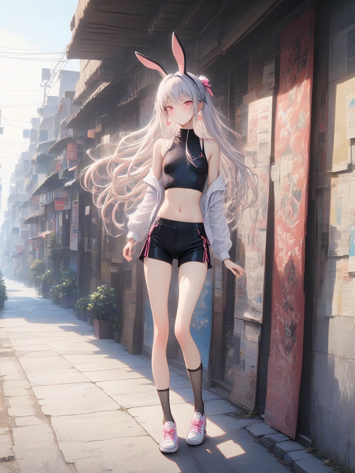 Rin thumbnail