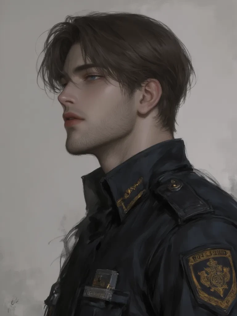 Lucas  thumbnail
