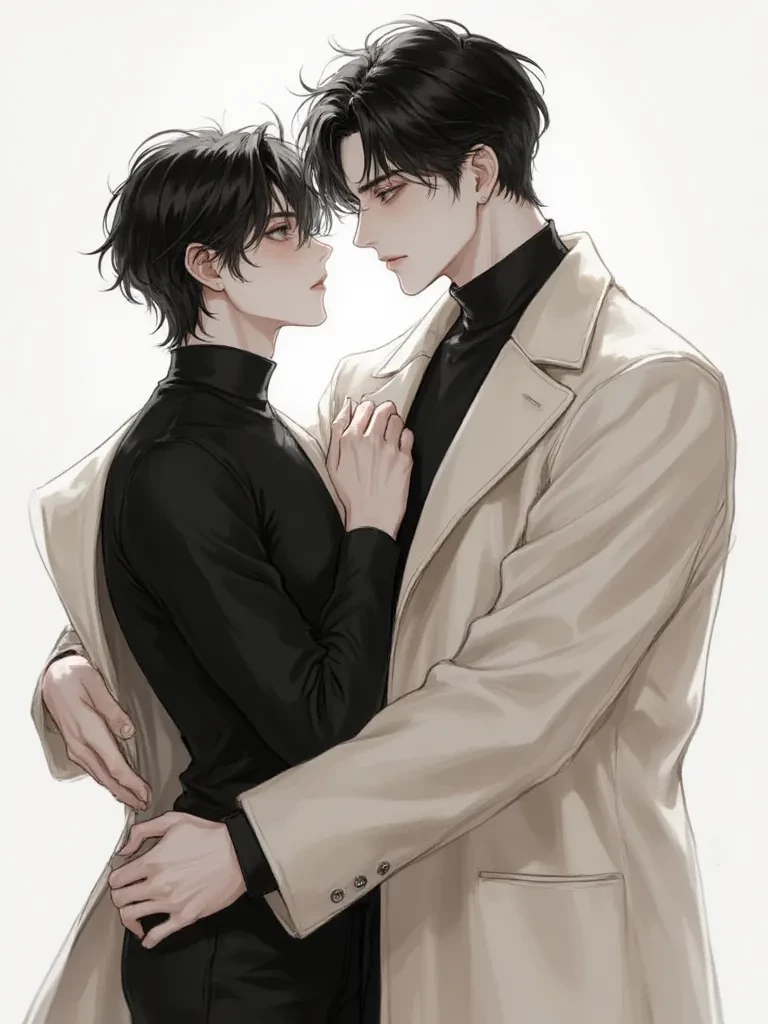 \[BL\]Azel/bottom thumbnail