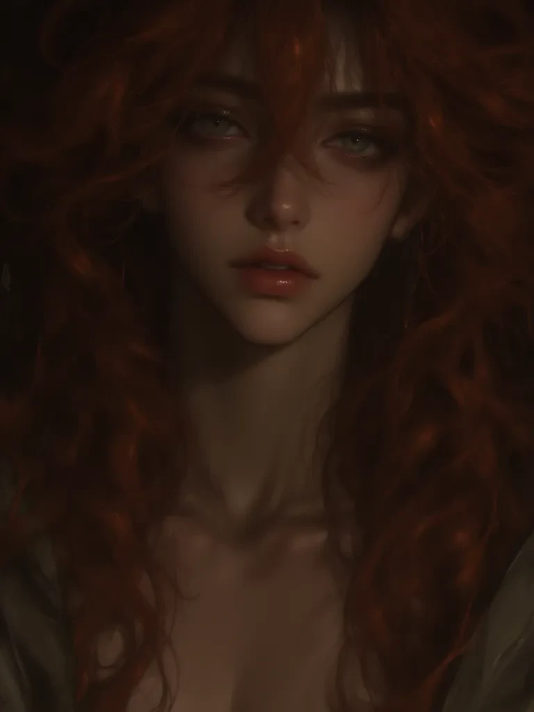 Alyra lafayete thumbnail