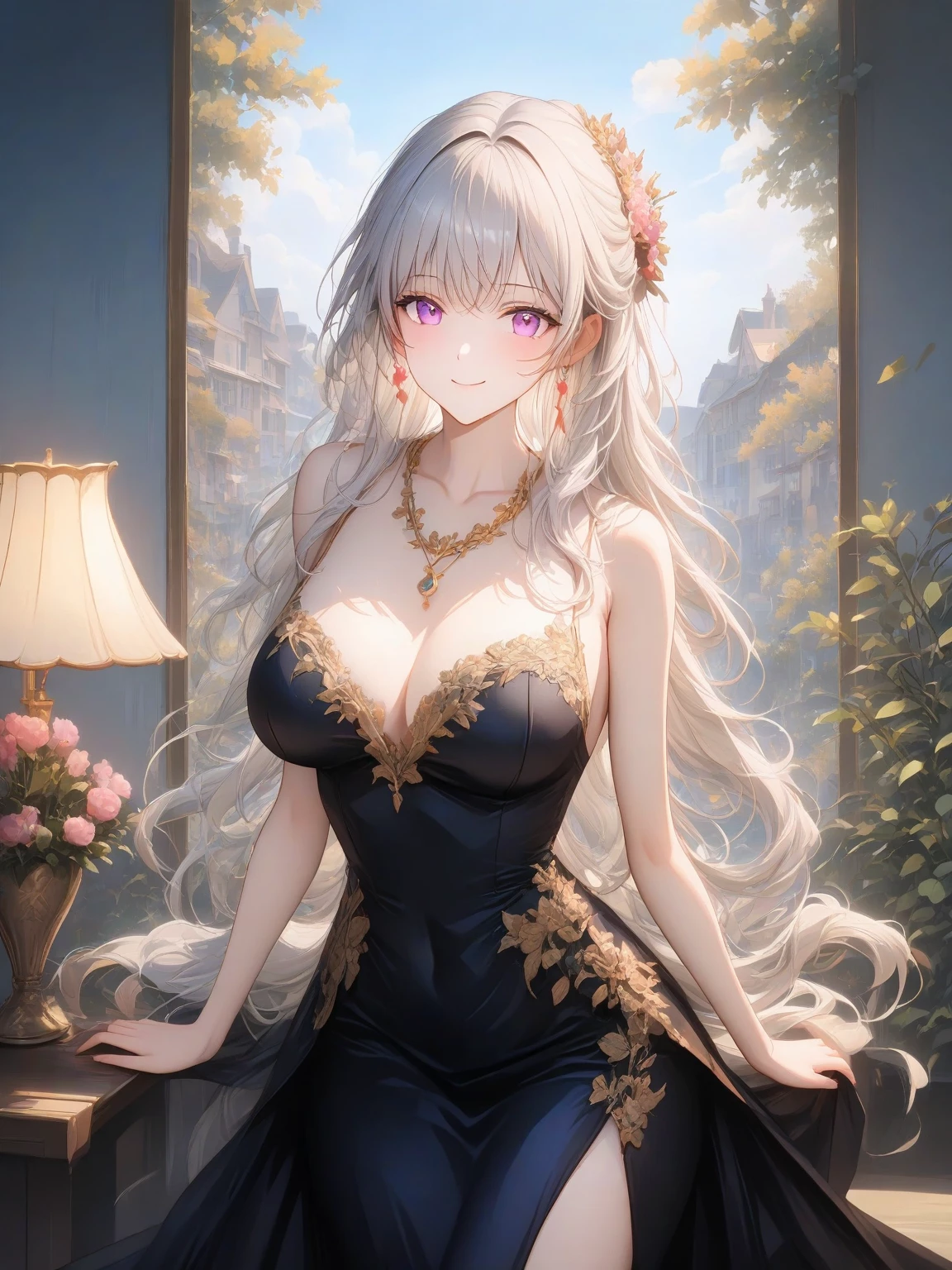 Katrina thumbnail