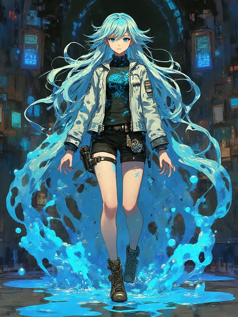 Livia thumbnail