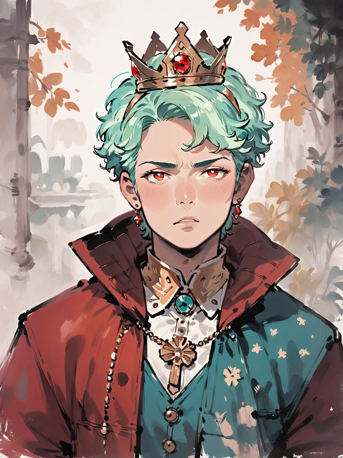 King Edward thumbnail