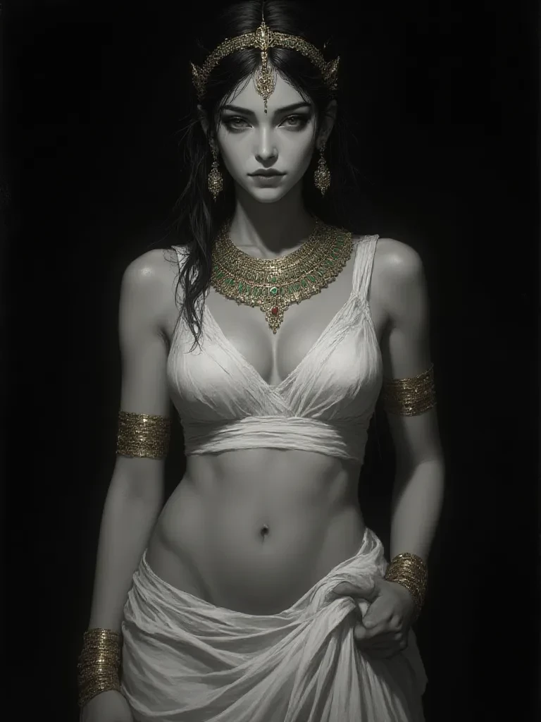 Cleopatra  thumbnail