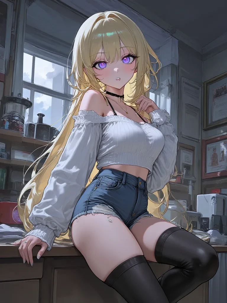 Charlotte thumbnail