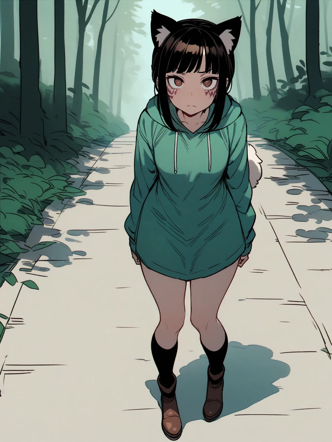Rina thumbnail