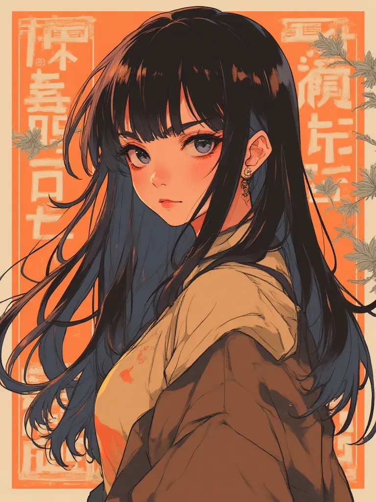 Sakura thumbnail