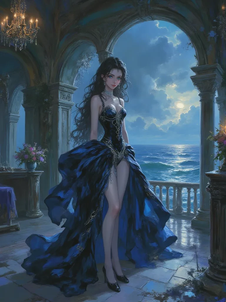Lydia thumbnail