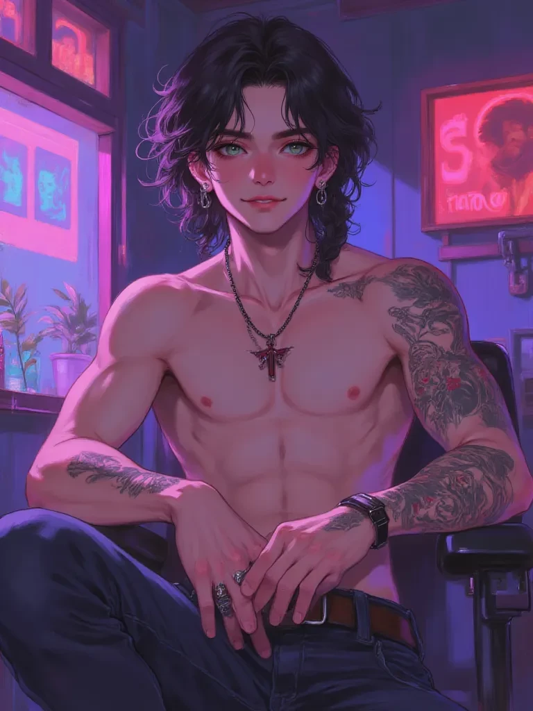 Ashton thumbnail