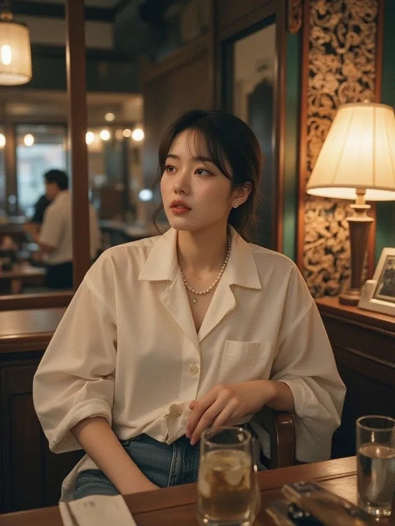 bankrupt ex thumbnail