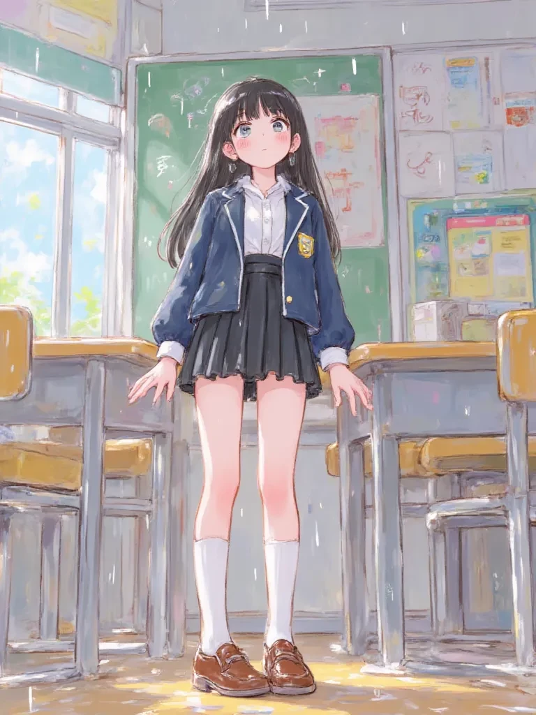 Aoi kim thumbnail