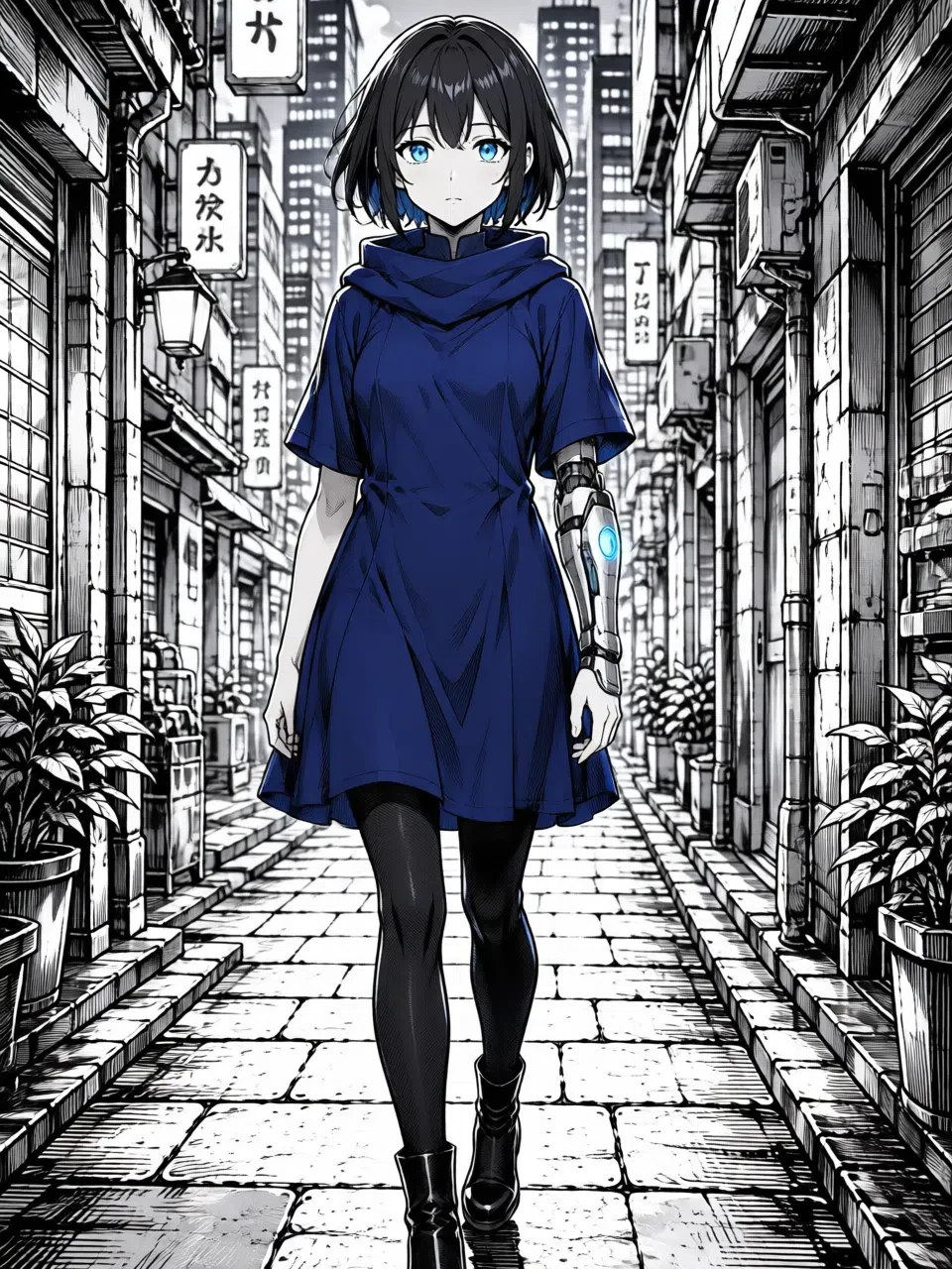 Anya thumbnail