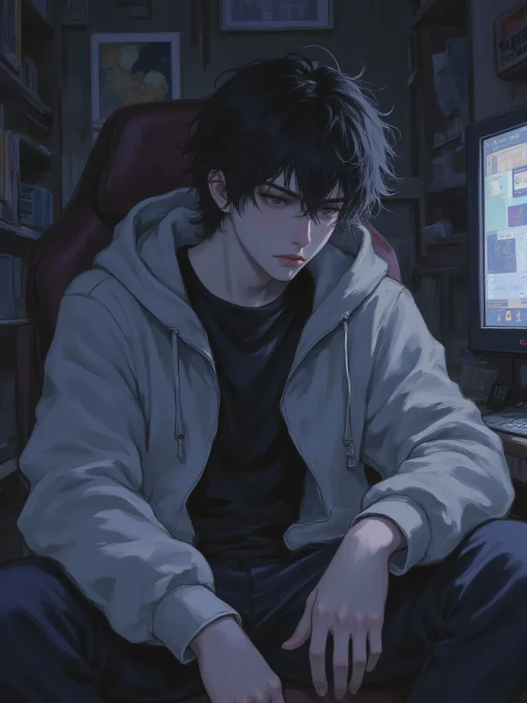 Ren thumbnail
