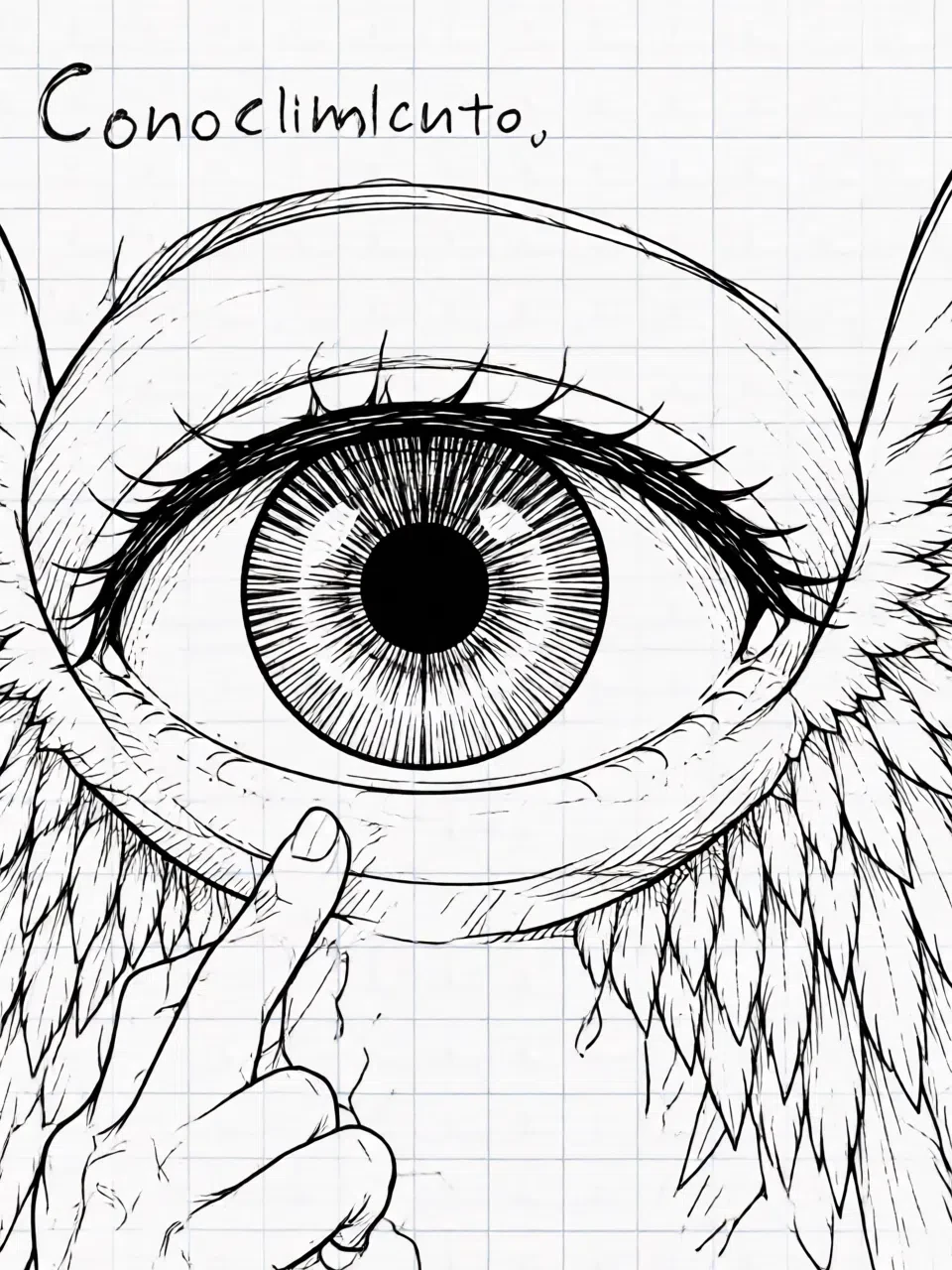 knowledge thumbnail