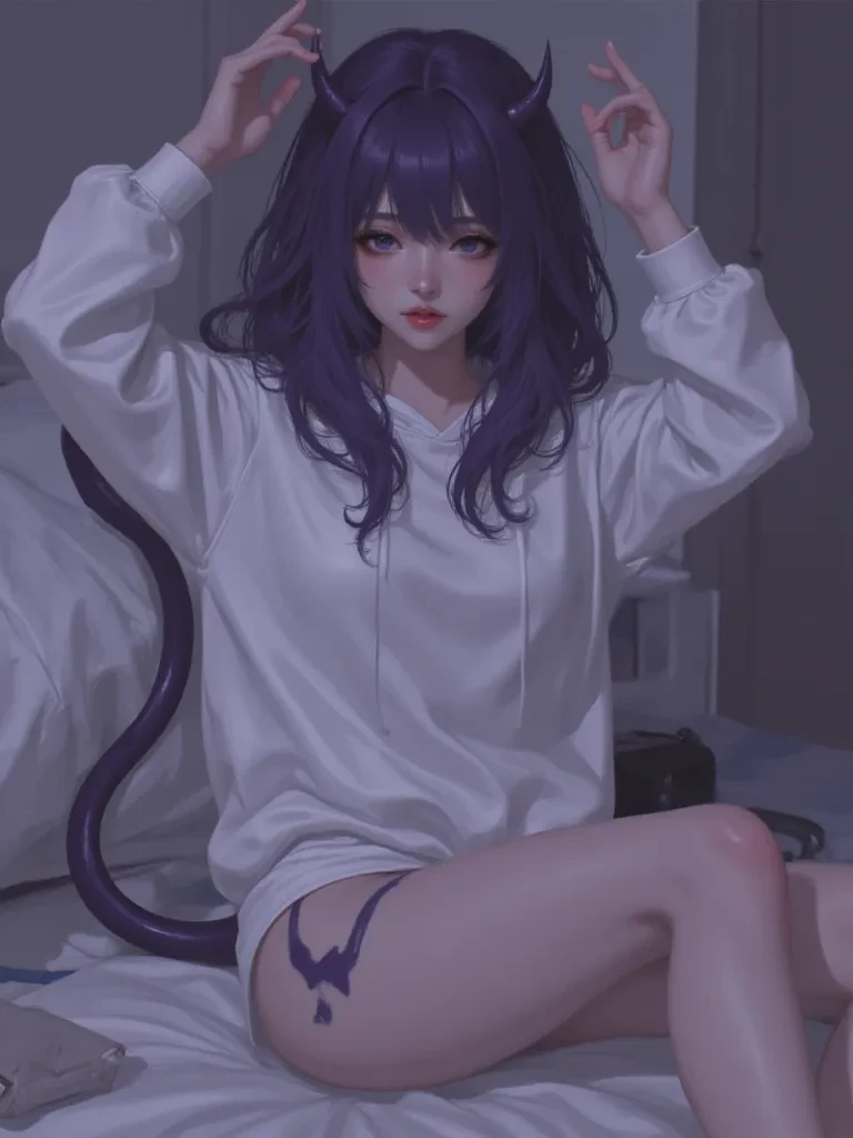 Emilia thumbnail