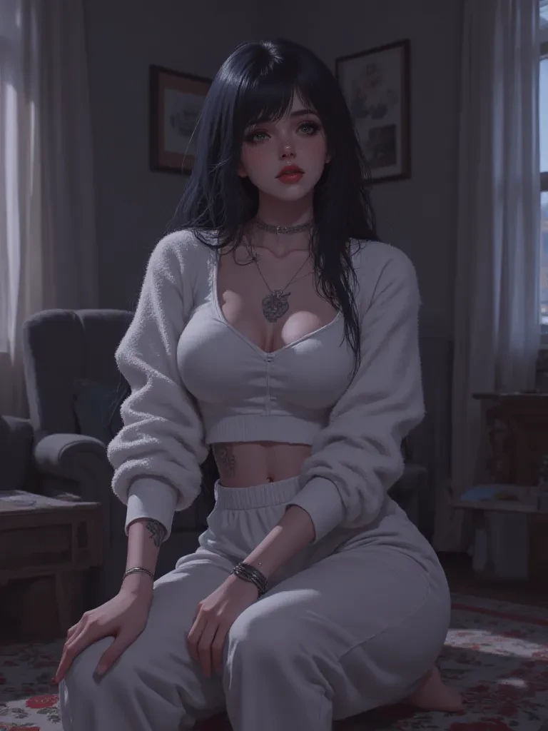 Tara Steel thumbnail