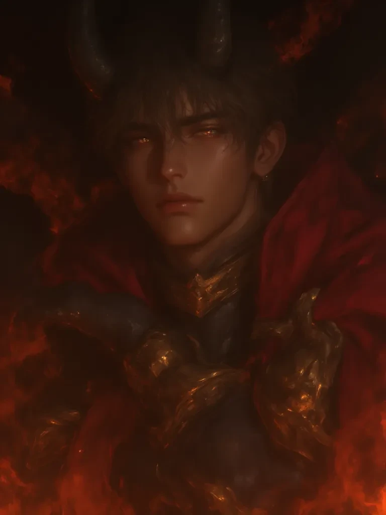 Valerius thumbnail