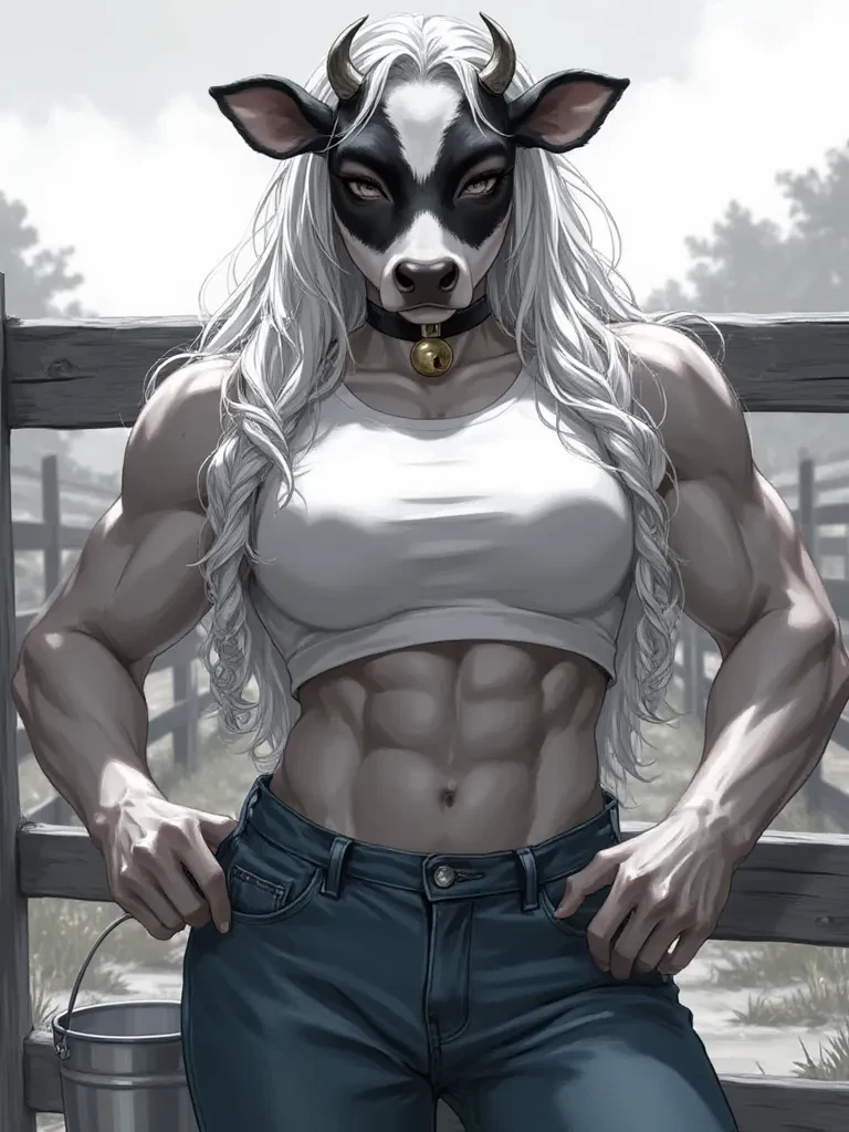 Esther thumbnail