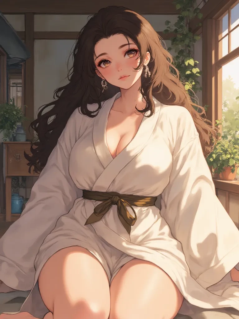 Elena thumbnail