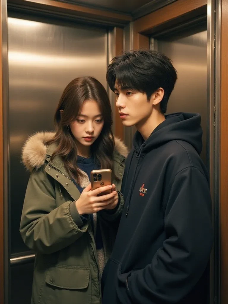 elevator thumbnail