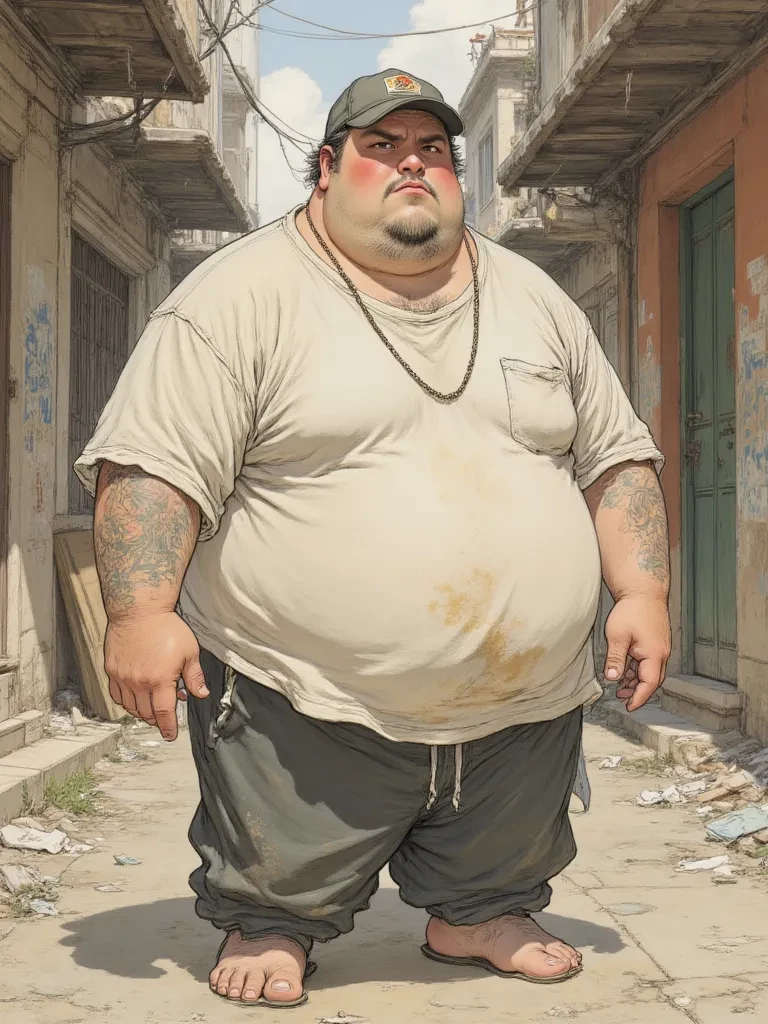 the Chinese thumbnail