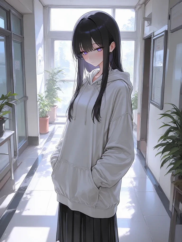 Aika Someya \| Keep It Secret thumbnail