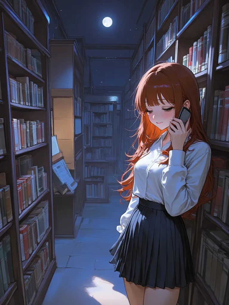 Katherine (un choix difficile) thumbnail