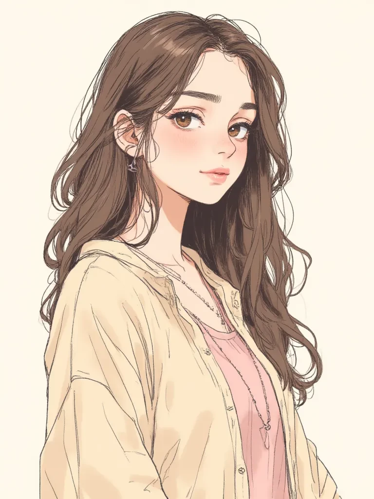Hania thumbnail
