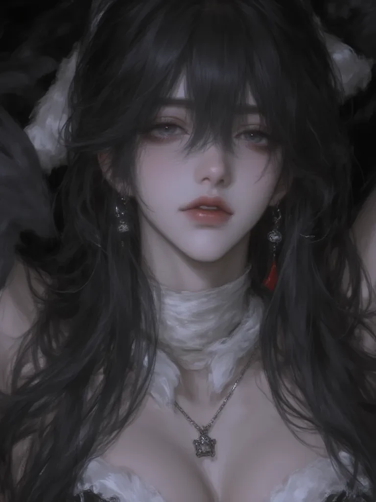 ely thumbnail