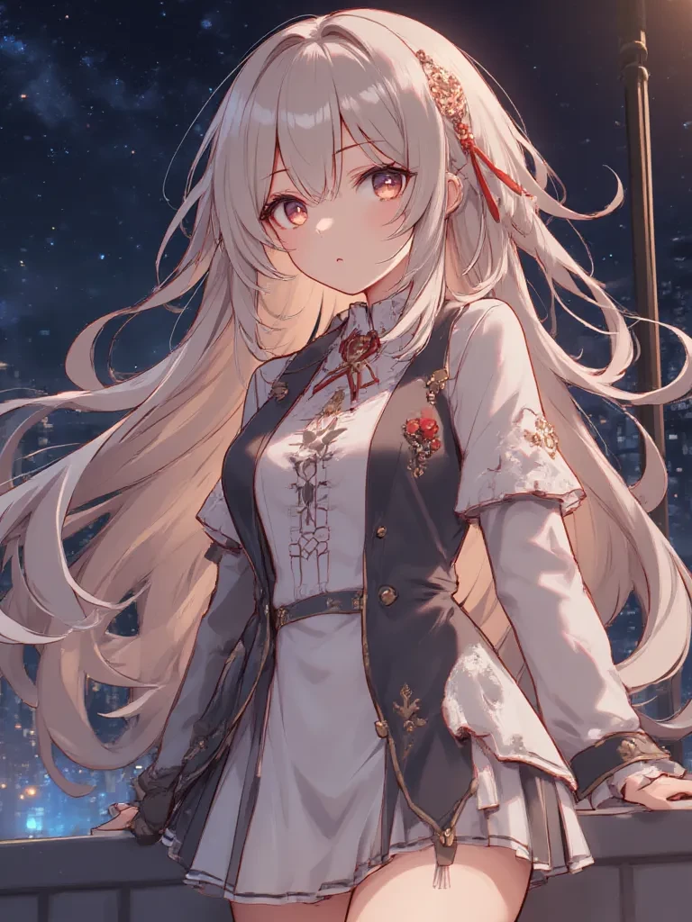 Valeritus thumbnail