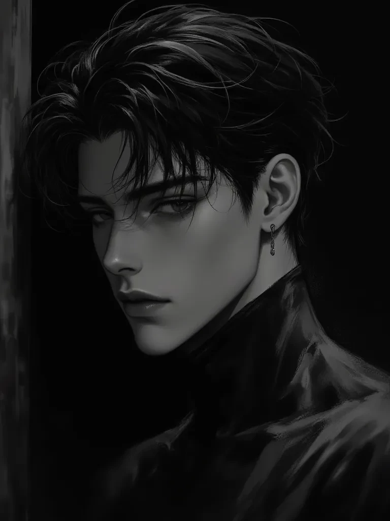 Chase thumbnail