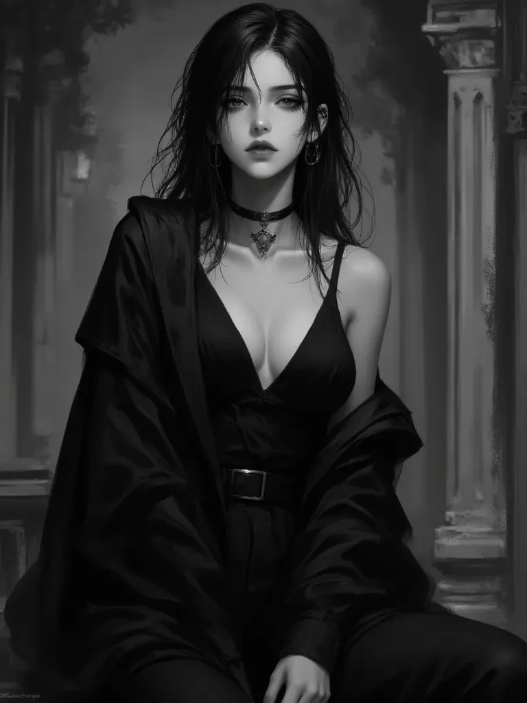 Lucía  thumbnail