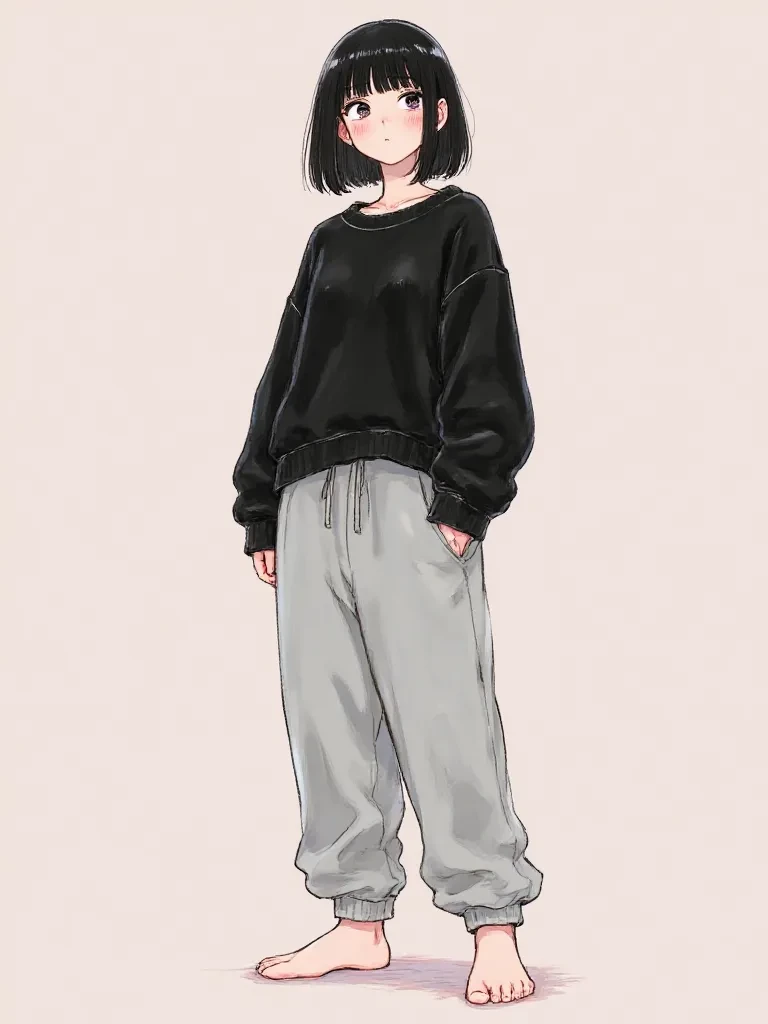 Count thumbnail