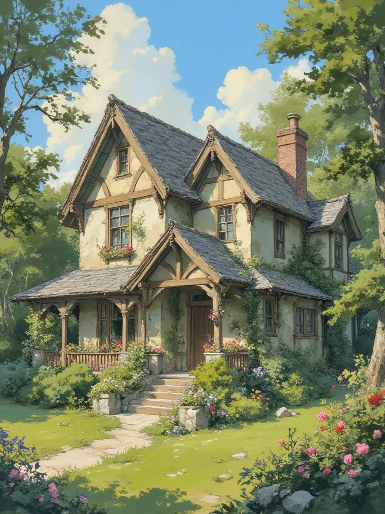 Family thumbnail