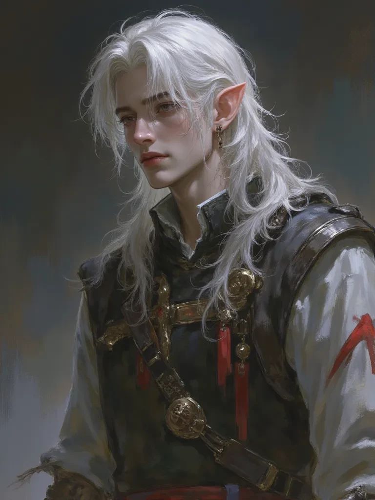 Elrond thumbnail
