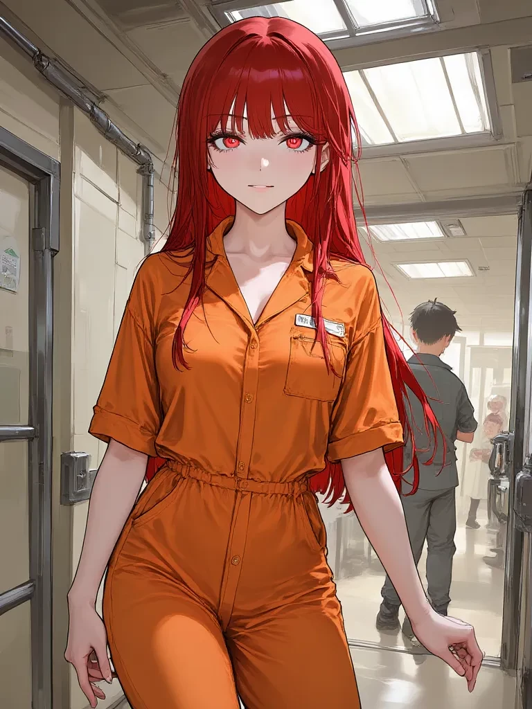 Diane thumbnail